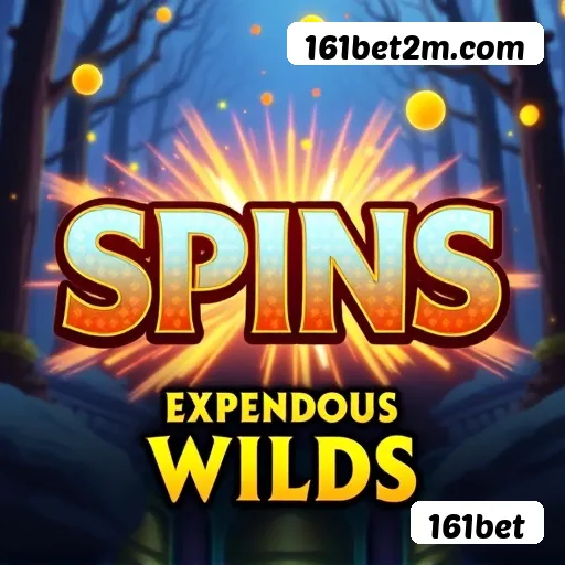 Starlight Princess - Slot game com multiplicadores na 161bet